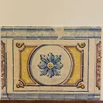 公寓 Charming Chiado 2bedr W/balcony And View Lisboa